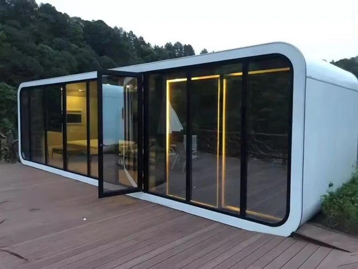 apple cabin tiny house (2)